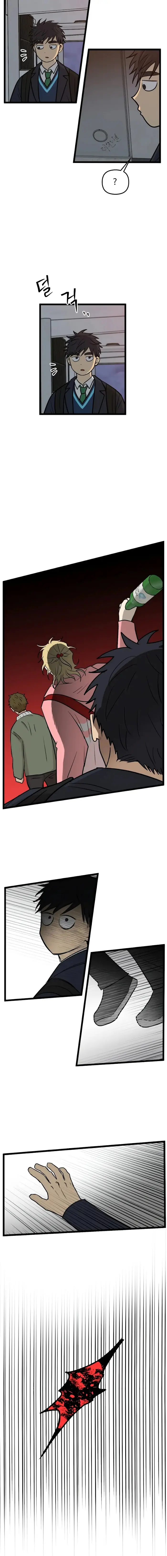 No Home Chapter 256 image 6_optimized